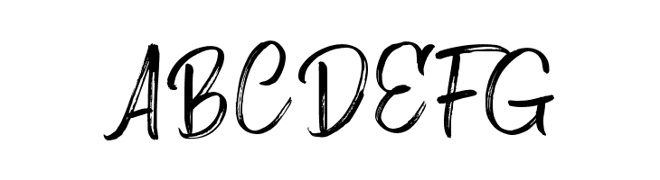 Hellorain  Free Fonts Download