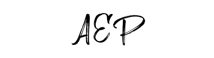 Hellorain  Free Fonts Download