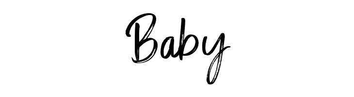 Hellorain  Free Fonts Download