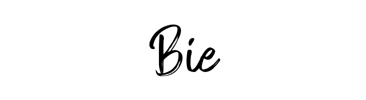 Hellorain  Free Fonts Download