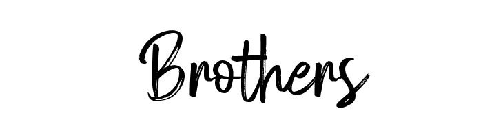 Hellorain  Free Fonts Download