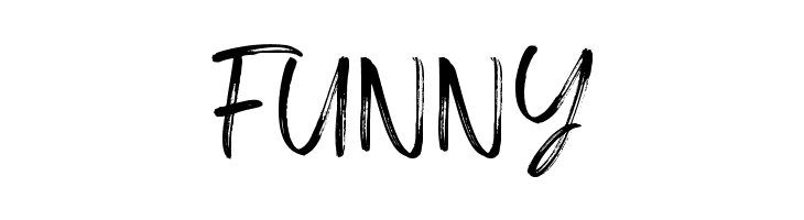 Hellorain  Free Fonts Download