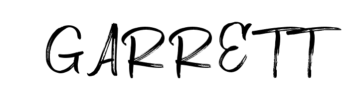 Hellorain  Free Fonts Download