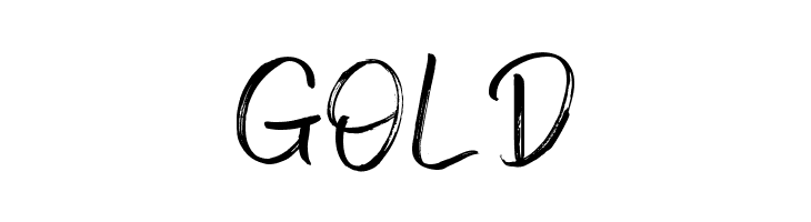 Hellorain  Free Fonts Download