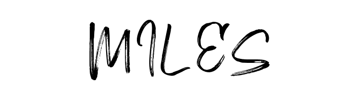 Hellorain  Free Fonts Download