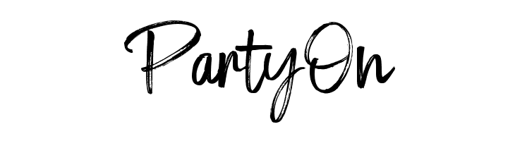 Hellorain  Free Fonts Download