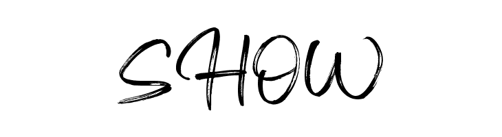 Hellorain  Free Fonts Download