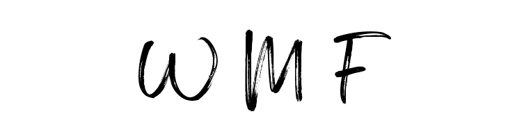 Hellorain  Free Fonts Download