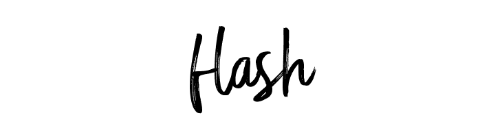 Hellorain  Free Fonts Download