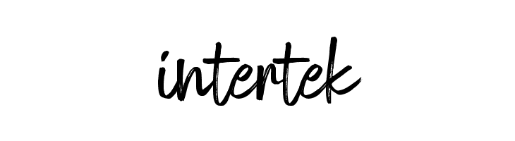 Hellorain  Free Fonts Download