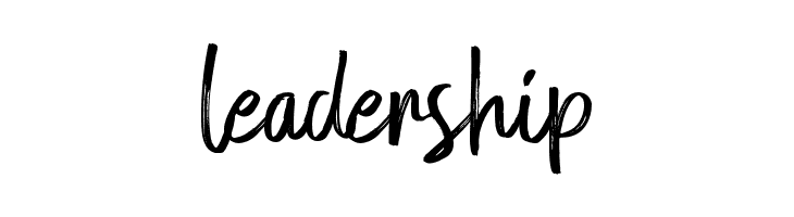 Hellorain  Free Fonts Download