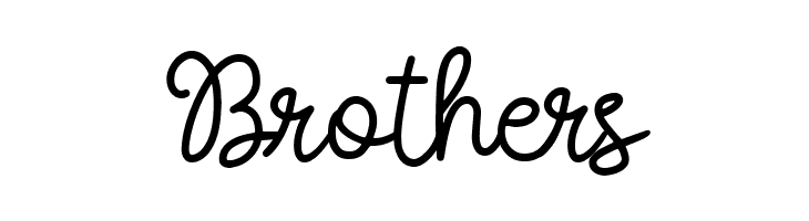 Bella Hanna  Free Fonts Download