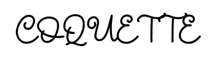 Bella Hanna  Free Fonts Download