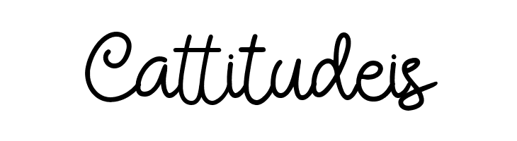 Bella Hanna  Free Fonts Download