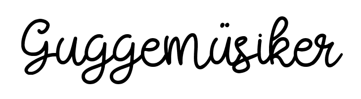 Bella Hanna  Free Fonts Download