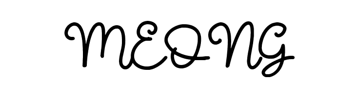 Bella Hanna  Free Fonts Download