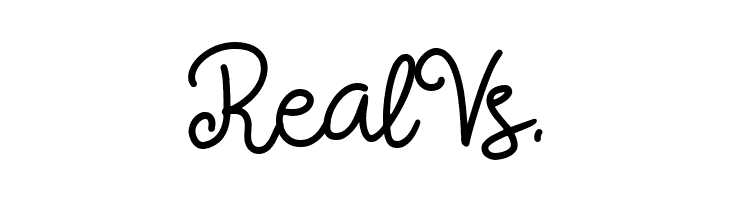 Bella Hanna  Free Fonts Download