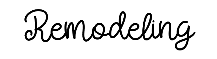 Bella Hanna  Free Fonts Download