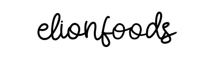 Bella Hanna  Free Fonts Download