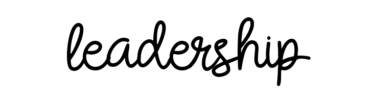 Bella Hanna  Free Fonts Download