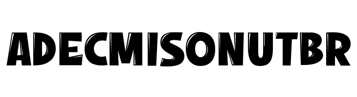 Kiss Melody FIX  Free Fonts Download