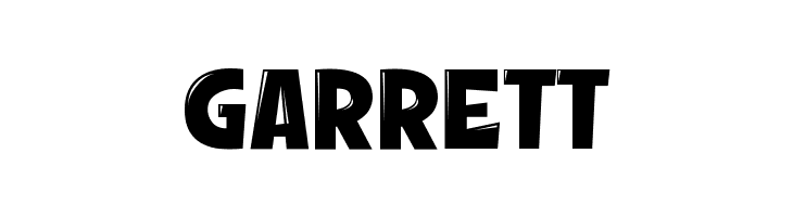 Kiss Melody FIX  Free Fonts Download