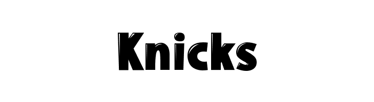 Kiss Melody FIX  Free Fonts Download