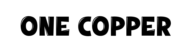 Kiss Melody FIX  Free Fonts Download