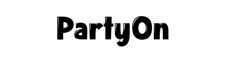 Kiss Melody FIX  Free Fonts Download