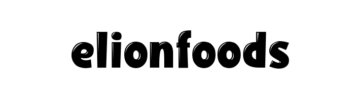 Kiss Melody FIX  Free Fonts Download