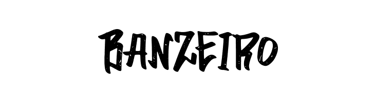 Urban Nation  Free Fonts Download