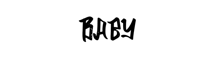 Urban Nation  Free Fonts Download