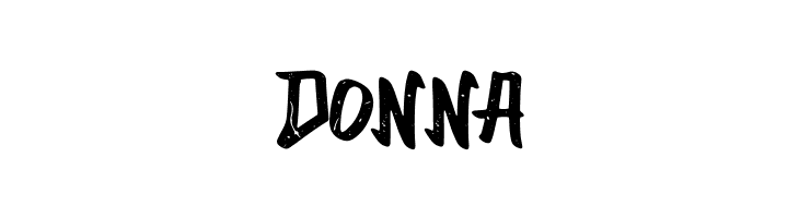 Urban Nation  Free Fonts Download