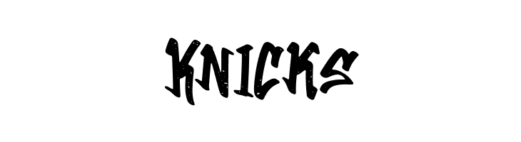Urban Nation  Free Fonts Download