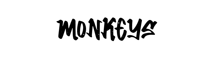 Urban Nation  Free Fonts Download