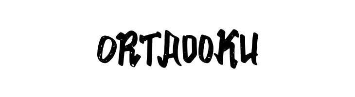 Urban Nation  Free Fonts Download
