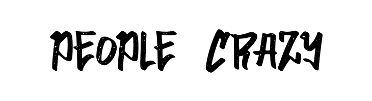 Urban Nation  Free Fonts Download