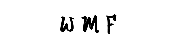 Urban Nation  Free Fonts Download