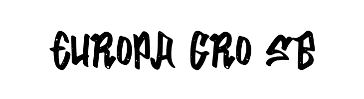 Urban Nation  Free Fonts Download