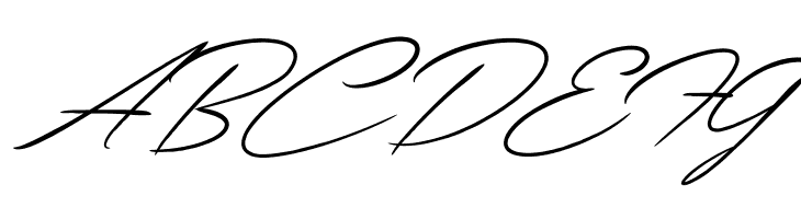 Cherolline  Free Fonts Download