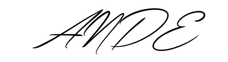 Cherolline  Free Fonts Download