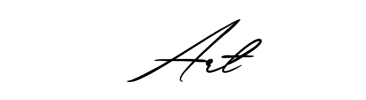 Cherolline  Free Fonts Download