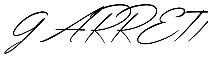 Cherolline  Free Fonts Download