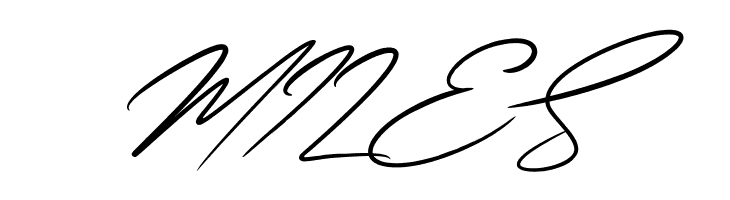 Cherolline  Free Fonts Download