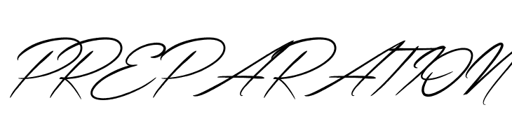 Cherolline  Free Fonts Download