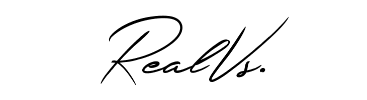 Cherolline  Free Fonts Download