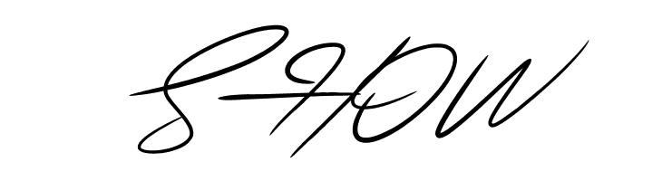 Cherolline  Free Fonts Download