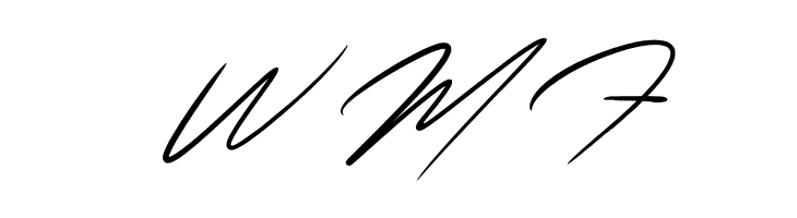 Cherolline  Free Fonts Download