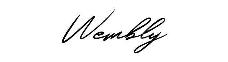 Cherolline  Free Fonts Download