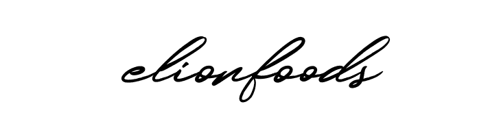 Cherolline  Free Fonts Download